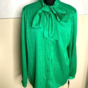 1980’s Vintage Shirt SOLD